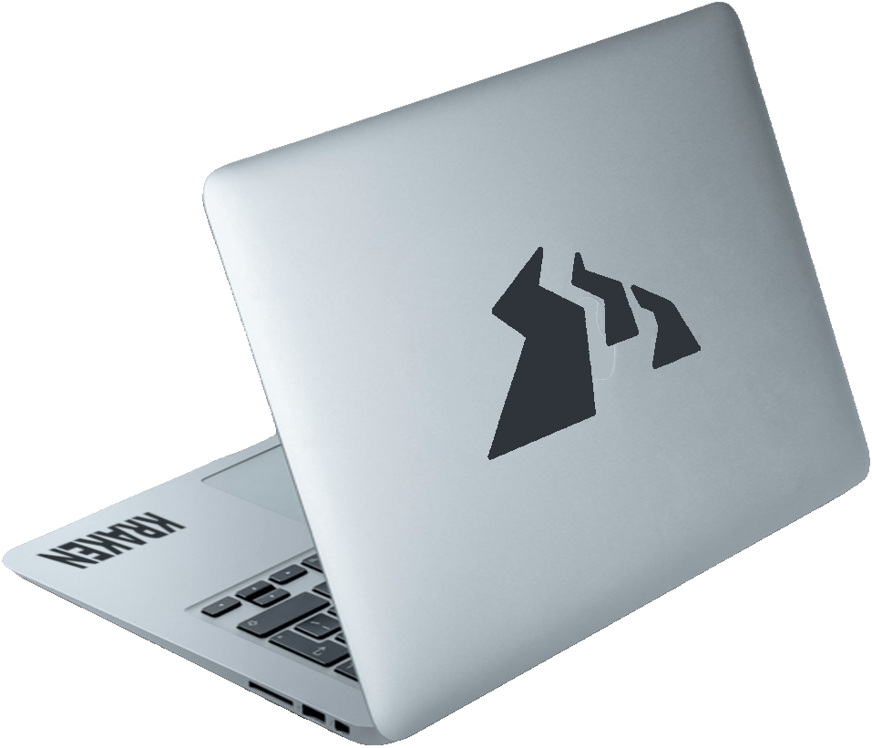 Ноутбук с безлимитным безопасным интернетом